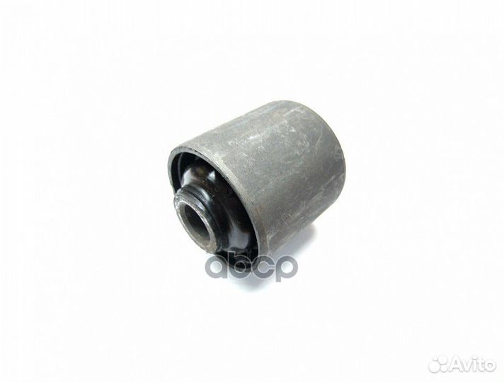 Втулка реактивной штанги короткой GW/Оригинал