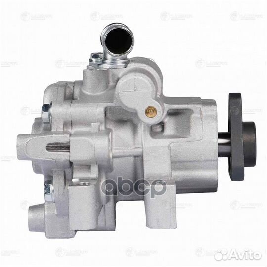 Насос гидроусилителя 'LPS1005 luzar