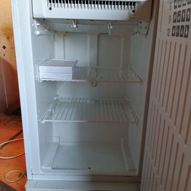 Stinol кшмх320/120 No frost