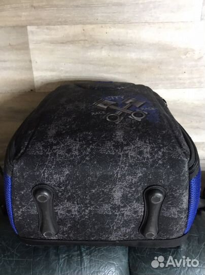 Ранец школьный