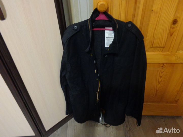 Alpha Industries М - 65