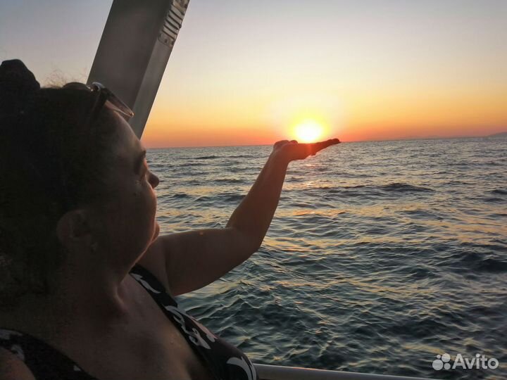 Уход и реабилитация