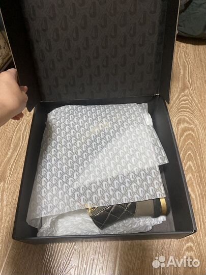 Jog dog детские для девочки