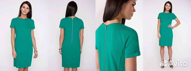 Новое Платье Бестия, xxs