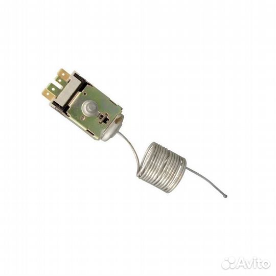 Термореле для Холодильника Стинол / Атлант