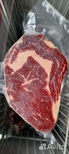 Продам мясо домашней говядины, свинины, курицы