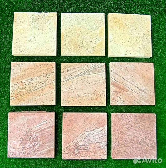 Фельзит Камень для Отделки Опт / Розница