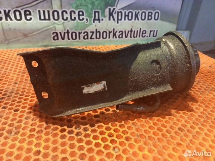 Бачок гур Chrysler PT Cruiser