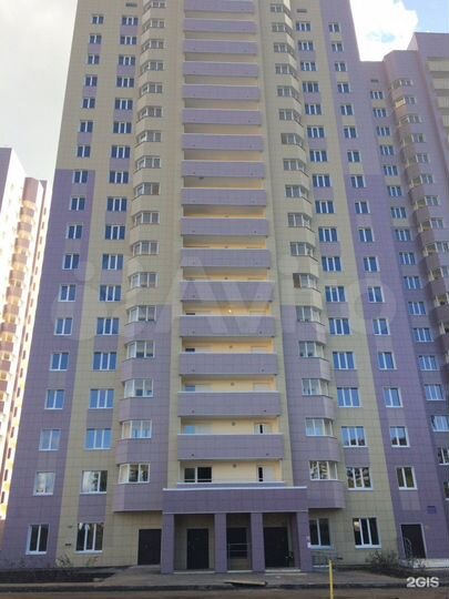 Свободного назначения, 163 м²