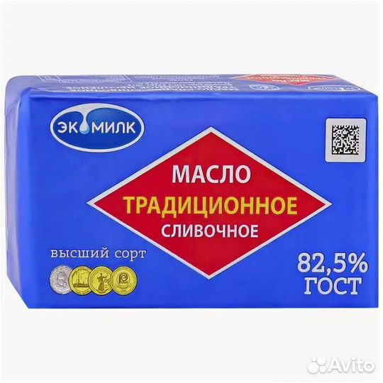 Экомилк масло сливочное. Экомилк масло традиционное 82.5. Сыр рассольный Фетика 40% 220г Экомилк. Масло сливочное Экомилк 380г цена в Пятерочке. Сыр мягкий Экомилк Фетика рассольный 40%, 220 г.