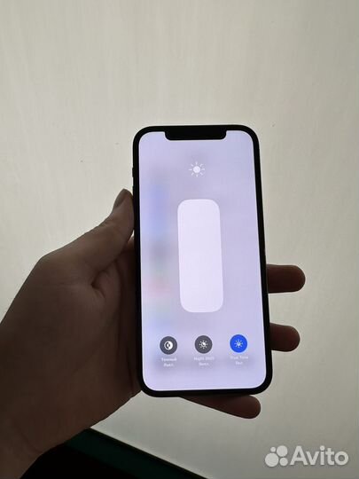 iPhone 12 Pro, 128 ГБ