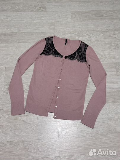 Вещи пакетом xs