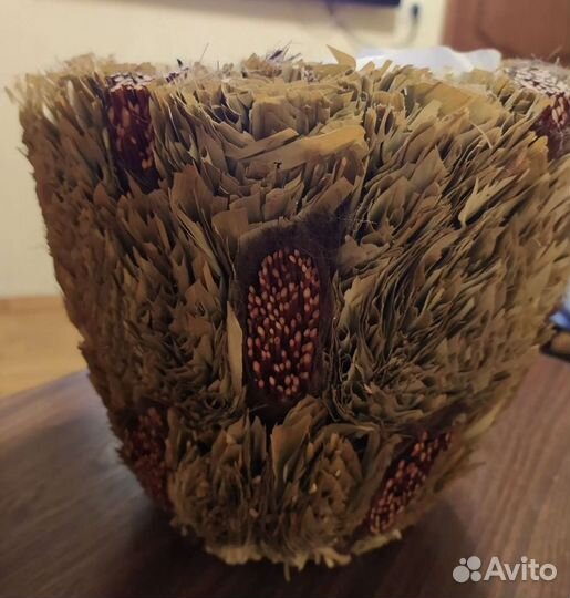 Кашпо для цветов