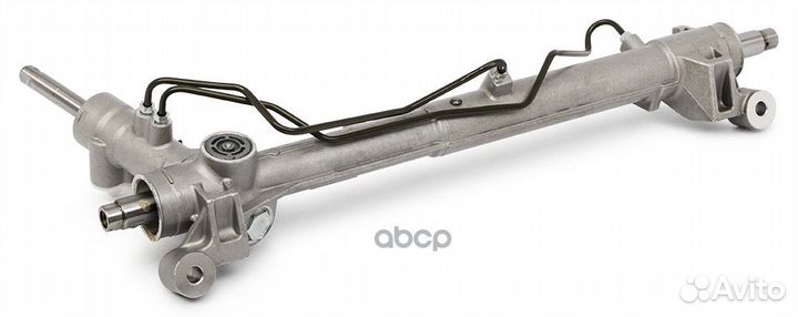 Рейка рулевая гидравлическая, под датчик SR3064