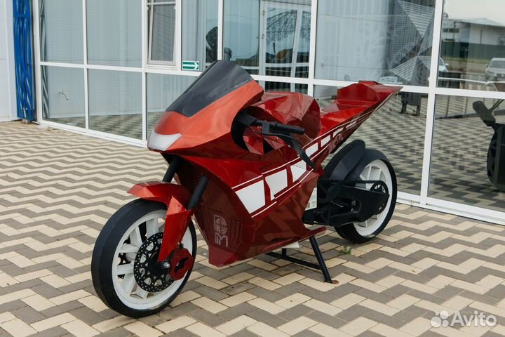 Садово-парковые скульптуры, маф,Арт-объекты