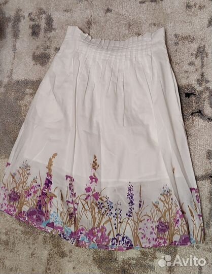 Вещи пакетом женские 44, 46,48 размера