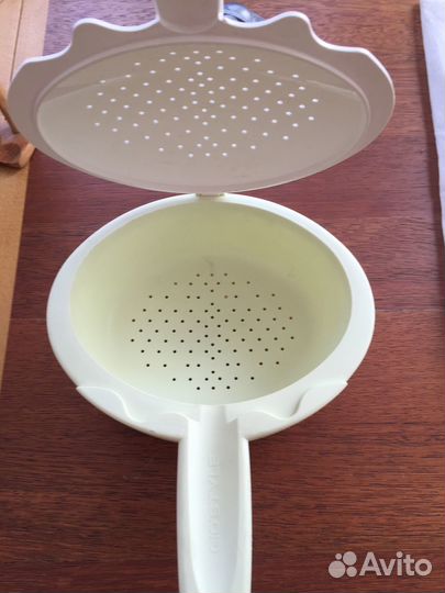 Мусат,тёрки,чеснокодавка,дуршлаг,ножницы СССР и тд