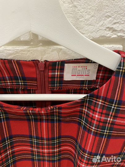 Женские вещи пакетом 40 42