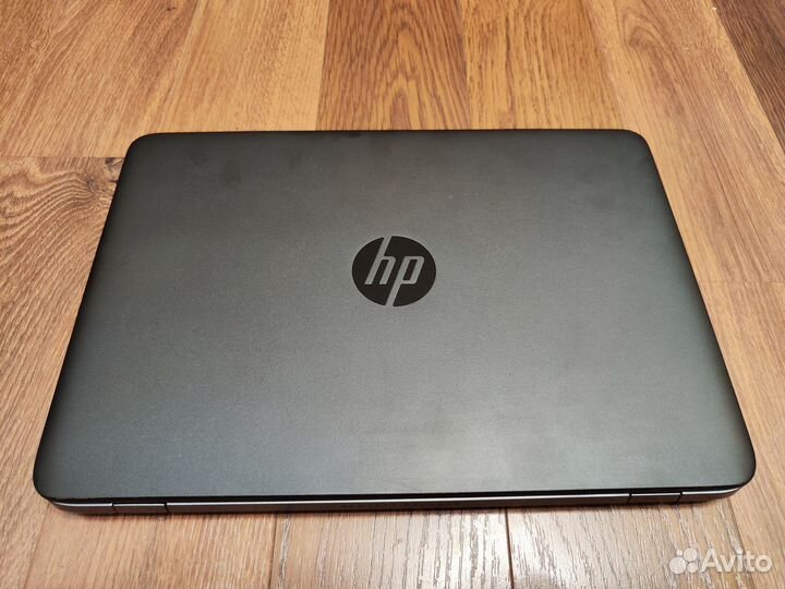 Ноутбук Hp elitebook 820 g1 (12.5,I5 4310,8гб,120)