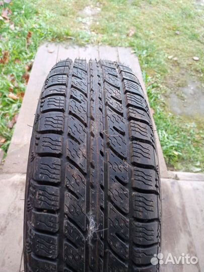 Accelera 651 195/65 R15
