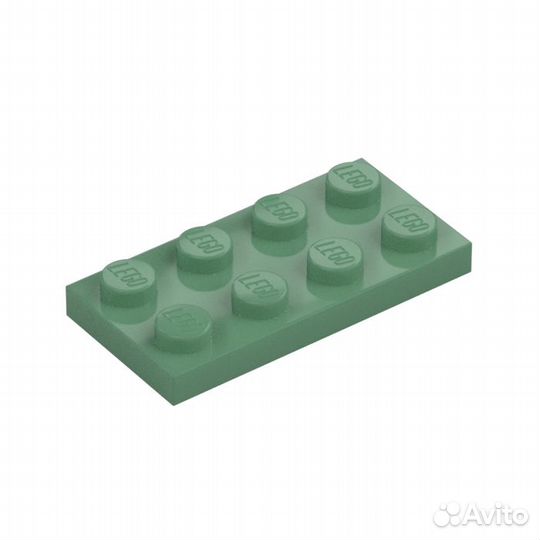 Деталь Lego 4153936