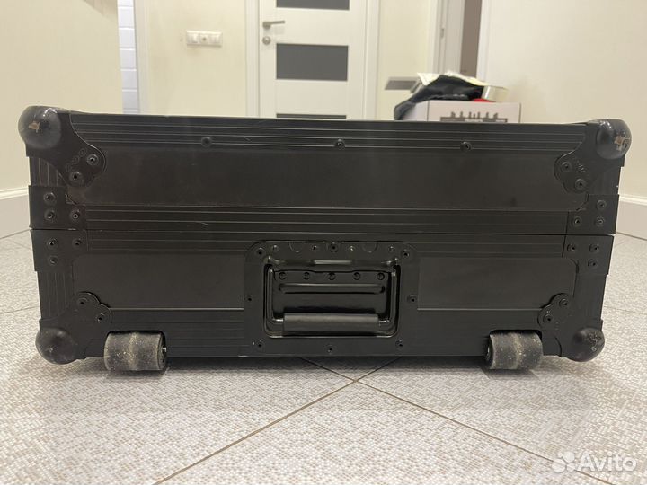 Кейс Zomo PLX1900Plus NSE