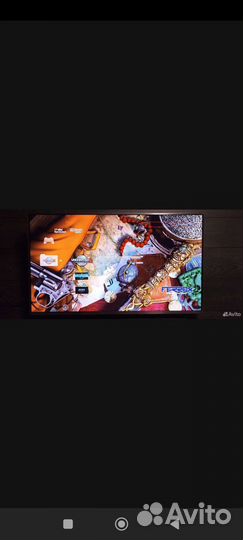 Sony PS3 slim прошитая