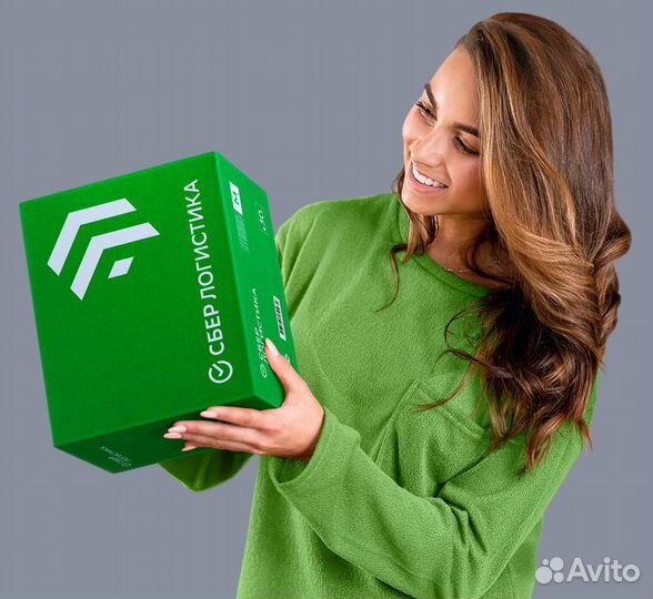 Упаковщик вахта + еда Москва