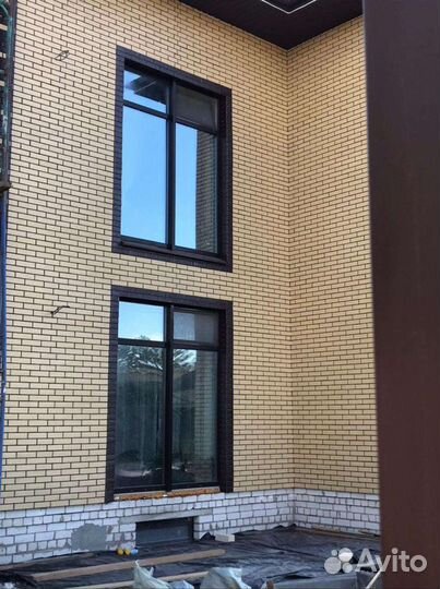 Клинкерная плитка