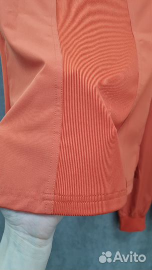 Женский медицинский костюм Koi