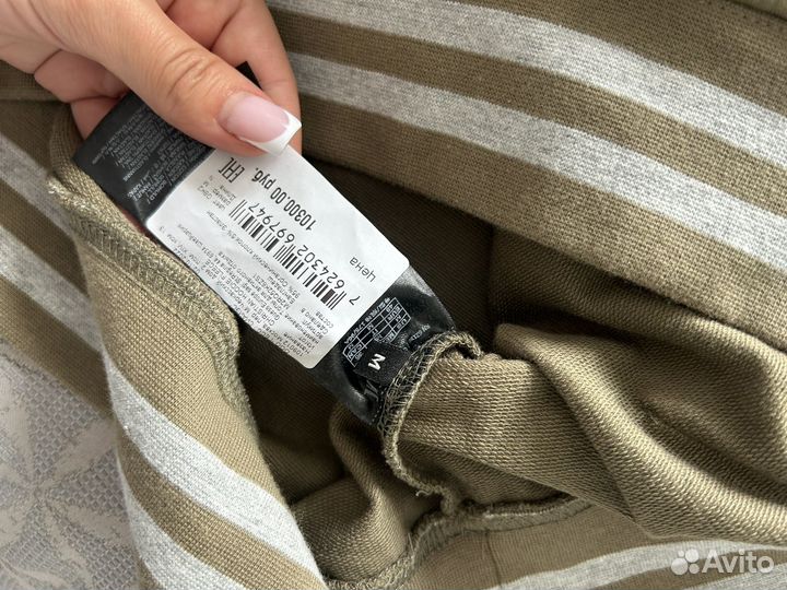 Толстовка guess