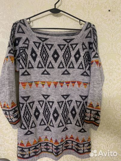 Вещи для беременных пакетом 44 46