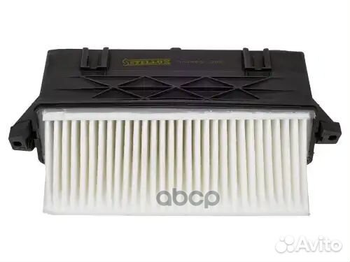 Фильтр воздушный правый MB