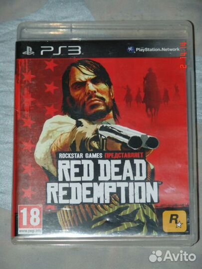 10 игр на sony PS 3