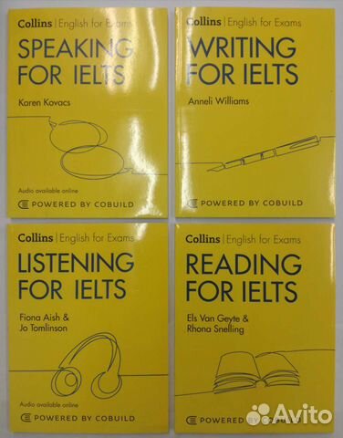 Collins english for exams. Collins reading for ielts. Collins speaking for ielts. Speaking for ielts. Collins speaking for ielts.