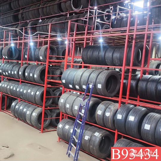 Nokian Tyres Hakkapeliitta 5 185/65 R15 93S