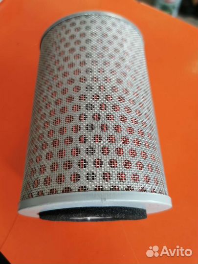 Фильтр воздушный Honda CB 400 vtec