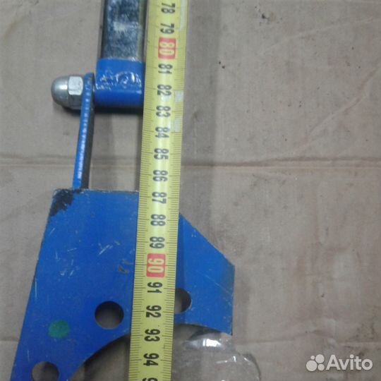 Распорка стоек