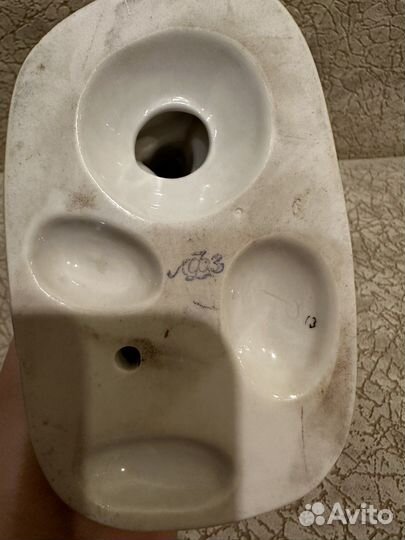 Статуэтка «Юный Пушкин»