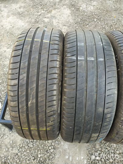 Michelin Primacy 3 205/45 R17 84V