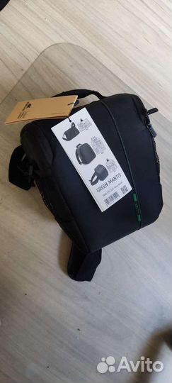 Сумка для фотоаппарата Riva Case 7440 (PS)