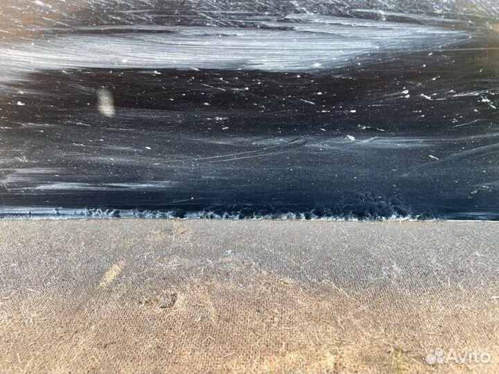 Дверь передняя правая Kia Spectra седан S6D 2006