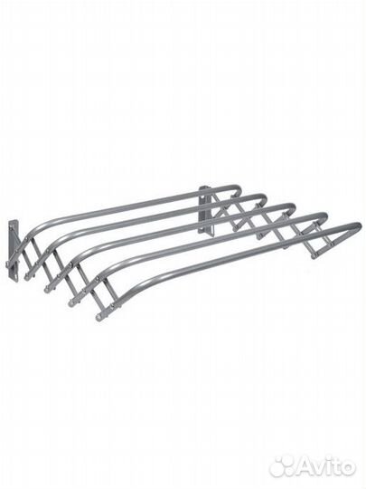 Сушилка для белья