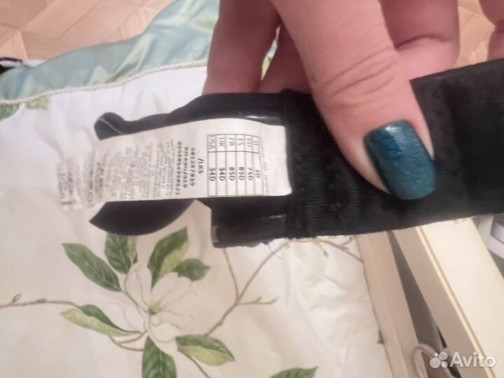 Intimissimi бюстгалтер 85