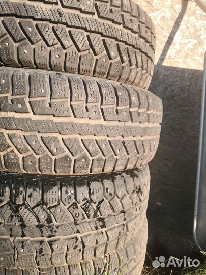 Accelera 651 Sport 17.5/70 R13 27