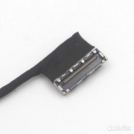 Шлейф матрицы DC020025600