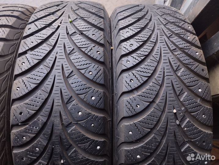 Sava Eskimo Ice 185/65 R15