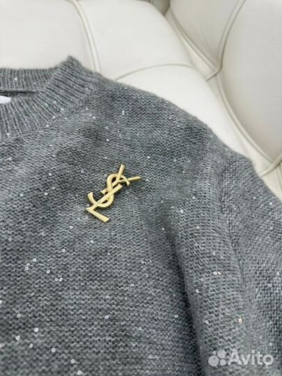 Продам женскую одежду