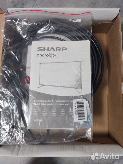 Petra-12 mimo 2x2 BOX - антенна с боксом для 3G/4G