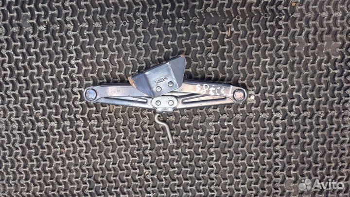 Домкрат Citroen C5 2008, 2009